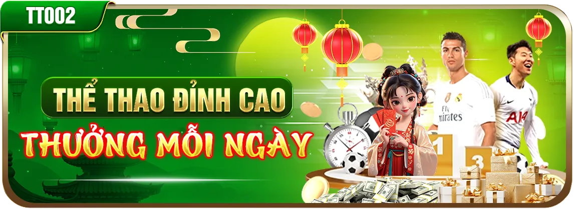 Hình nền Keonhacai C1 Châu Âu